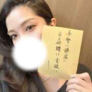 ヒメ日記 2026/01/02 18:22 投稿 きょうこ CCキャッツ