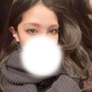 ヒメ日記 2026/01/06 21:02 投稿 きょうこ CCキャッツ