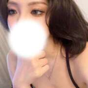 きょうこ 明日いるよ〜〜！！ C.C.CATS