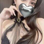 ヒメ日記 2026/01/23 02:21 投稿 きょうこ CCキャッツ