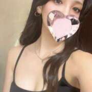 ヒメ日記 2026/01/24 15:22 投稿 きょうこ CCキャッツ