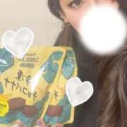 ヒメ日記 2026/01/24 20:22 投稿 きょうこ CCキャッツ