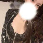 ヒメ日記 2026/01/25 03:21 投稿 きょうこ CCキャッツ