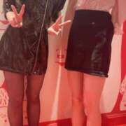 ヒメ日記 2026/02/04 22:02 投稿 きょうこ CCキャッツ