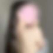 ヒメ日記 2026/02/06 21:22 投稿 きょうこ CCキャッツ