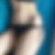 ヒメ日記 2026/02/12 20:42 投稿 きょうこ CCキャッツ