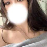 ヒメ日記 2026/02/13 18:03 投稿 きょうこ CCキャッツ