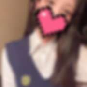 ヒメ日記 2026/02/14 22:02 投稿 きょうこ CCキャッツ