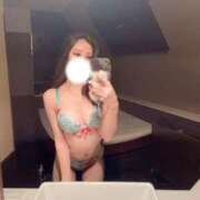 ヒメ日記 2026/02/15 16:42 投稿 きょうこ CCキャッツ