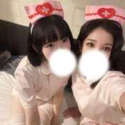 ヒメ日記 2026/02/20 21:42 投稿 きょうこ CCキャッツ