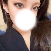 ヒメ日記 2026/02/25 17:42 投稿 きょうこ CCキャッツ