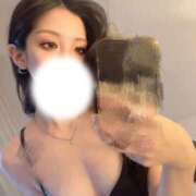 ヒメ日記 2026/03/04 23:22 投稿 きょうこ CCキャッツ