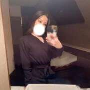 ヒメ日記 2026/03/05 20:22 投稿 きょうこ CCキャッツ