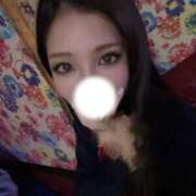 ヒメ日記 2026/03/06 17:22 投稿 きょうこ CCキャッツ