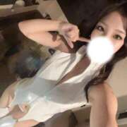 ヒメ日記 2026/03/06 21:02 投稿 きょうこ CCキャッツ