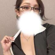 ヒメ日記 2026/03/07 22:42 投稿 きょうこ CCキャッツ