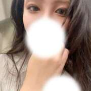 ヒメ日記 2026/03/08 00:02 投稿 きょうこ CCキャッツ