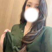 ヒメ日記 2026/03/10 22:42 投稿 きょうこ CCキャッツ