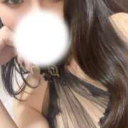 きょうこ 終電なくなっちゃったね。 CCキャッツ