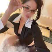 ヒメ日記 2026/03/18 01:02 投稿 きょうこ CCキャッツ