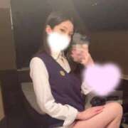 ヒメ日記 2026/03/19 17:42 投稿 きょうこ CCキャッツ