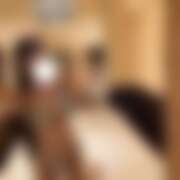 ヒメ日記 2026/03/20 02:21 投稿 きょうこ CCキャッツ