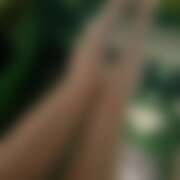 ヒメ日記 2026/03/21 01:02 投稿 きょうこ CCキャッツ