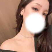 ヒメ日記 2026/03/24 21:42 投稿 きょうこ CCキャッツ