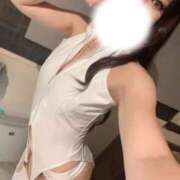 ヒメ日記 2026/03/25 03:41 投稿 きょうこ CCキャッツ