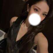 ヒメ日記 2026/03/27 15:22 投稿 きょうこ CCキャッツ