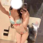 ヒメ日記 2026/03/27 17:42 投稿 きょうこ CCキャッツ