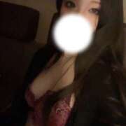 ヒメ日記 2026/03/27 21:42 投稿 きょうこ CCキャッツ