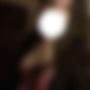 ヒメ日記 2026/03/28 00:03 投稿 きょうこ CCキャッツ