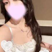 ヒメ日記 2026/04/01 00:42 投稿 きょうこ CCキャッツ