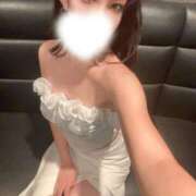 ヒメ日記 2026/04/03 18:02 投稿 きょうこ CCキャッツ