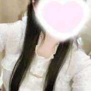 ヒメ日記 2025/03/05 04:04 投稿 しょうこ 奥様特急　上野・鶯谷店