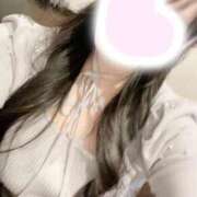 ヒメ日記 2025/03/07 23:04 投稿 しょうこ 奥様特急　上野・鶯谷店