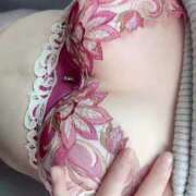 ヒメ日記 2025/06/14 17:55 投稿 しょうこ 奥様特急　上野・鶯谷店