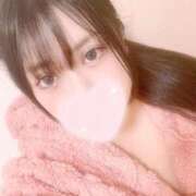 ヒメ日記 2025/09/10 06:15 投稿 しょうこ 奥様特急　上野・鶯谷店