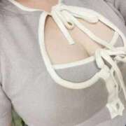 ヒメ日記 2025/11/05 15:25 投稿 しょうこ 奥様特急　上野・鶯谷店