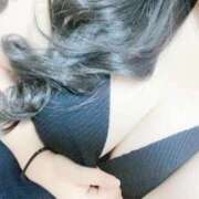 しょうこ ありがとう💞 奥様特急　上野・鶯谷店