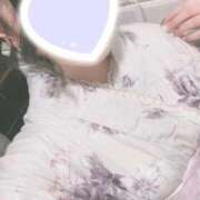 ヒメ日記 2026/02/20 15:22 投稿 しょうこ 奥様特急　上野・鶯谷店