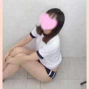 ヒメ日記 2025/03/03 19:02 投稿 あやか お姉京都