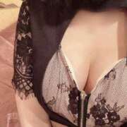 ヒメ日記 2025/03/06 09:42 投稿 あやか お姉京都