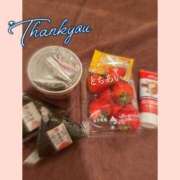 ヒメ日記 2025/03/14 09:42 投稿 あやか お姉京都