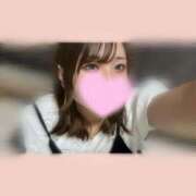 ヒメ日記 2025/04/24 12:08 投稿 あやか お姉京都