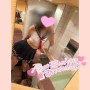 ヒメ日記 2025/05/02 17:03 投稿 あやか お姉京都