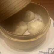 ヒメ日記 2025/05/22 20:17 投稿 あやか お姉京都