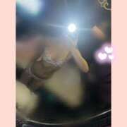 ヒメ日記 2025/06/26 05:12 投稿 あやか お姉京都