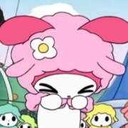 ヒメ日記 2025/06/26 06:20 投稿 あやか お姉京都